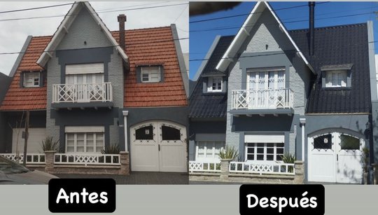 Foto del proyecto